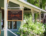 酒庄消息：德拉贡内特酒庄 Dragonette Cellars