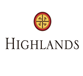 酒庄信息：高地酒庄 Highlands Winery