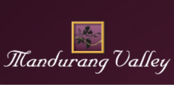酒庄资料：曼度嵘谷酒庄 Mandurang Valley Wines