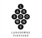 酒庄消息：兰斯唐酒庄 Lansdowne Vineyard