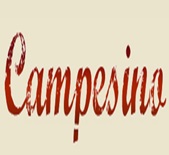 酒庄消息：农夫酒庄 Campesino Cellars