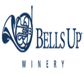 酒庄简介：铃乐酒庄 Bells Up Winery