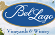 酒庄消息：贝尔湖酒庄 Bel Lago