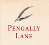 酒庄简介：潘嘉立酒庄 Pengally Lane