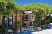 酒庄简介：拉罗谢尔酒庄 La Rochelle Winery