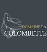 酒庄介绍：鸽笼酒庄 Domaine La Colombette