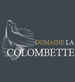 酒庄介绍：鸽笼酒庄 Domaine La Colombette