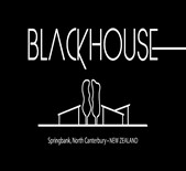 酒庄简介：黑屋酒庄 Blackhouse