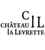 酒庄消息：灵缇酒庄 Chateau La Levrette