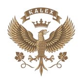 酒庄介绍：凯里士酒庄 Kalex Wines