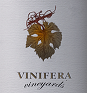 酒庄消息：酒葡酒庄 Vinifera Vineyards