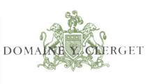 酒庄简介：伊万·克莱杰酒庄 Domaine Yvon Clerget