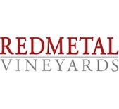 酒庄资料：红铜酒庄 Redmetal Vineyards