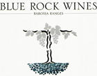 酒庄消息：蓝岩酒庄 Blue Rock Wines