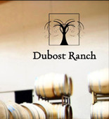 酒庄简介：杜博斯特酒庄 Dubost Ranch