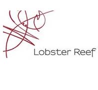 酒庄介绍：龙虾礁酒庄 Lobster Reef