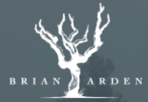 酒庄消息：布莱恩·雅顿酒庄 Brian Arden Wines