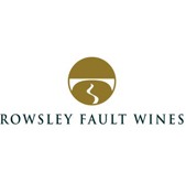 酒庄信息：罗斯利佛特酒庄 Rowsley Fault Wines