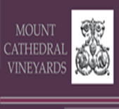 酒庄信息：教堂山酒庄 Mount Cathedral Vineyards