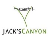 酒庄资料：杰克峡谷酒庄 Jack's Canyon