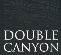 酒庄信息：双峡谷酒庄 Double Canyon Vineyards