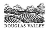 酒庄简介：道格拉斯谷酒庄 Douglas Valley