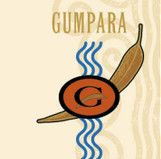 酒庄介绍：橡河酒庄 Gumpara Wines