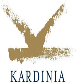 酒庄介绍：卡迪尼亚酒庄 Kardinia Wines