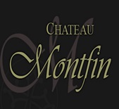 酒庄消息：穆芳酒庄 Chateau Montfin