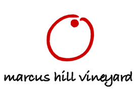 酒庄简介：马可斯山酒庄 Marcus Hill Vineyard