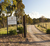 酒庄简介：本布鲁克酒庄 Bendbrook Wines