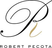 酒庄信息：皮克塔酒庄 Robert Pecota Winery