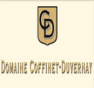 酒庄信息：科芬内-迪韦奈酒庄 Domaine Coffinet-Duvernay