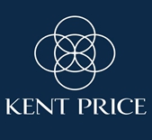 酒庄消息：肯特·普莱斯酒庄 Kent Price Wines