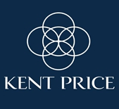 酒庄消息：肯特·普莱斯酒庄 Kent Price Wines