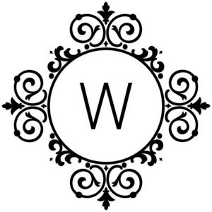 酒庄消息：韦巴利里酒庄 Wimbaliri Wines