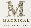 酒庄简介：马德里格家族酒庄 Madrigal Vineyards