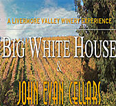 酒庄信息：大白屋酒庄 Big White House