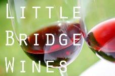 酒庄介绍：小桥酒庄 Little Bridge Wines