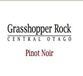 酒庄信息：草蜢石酒庄 Grasshopper Rock