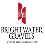 酒庄信息：清水之石酒庄 Brightwater Gravels
