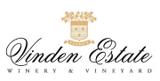 酒庄介绍：威登酒庄 Vinden Estate Wines