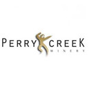 酒庄介绍：佩里河酒庄 Perry Creek Winery