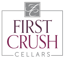 酒庄介绍：心动酒庄 First Crush Cellars