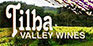 酒庄简介：提尔巴谷酒庄 Tilba Valley Wines