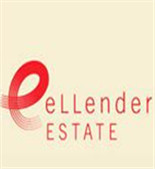 酒庄简介：艾伦德酒庄 Ellender Estate