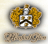 酒庄介绍：海福格伦酒庄 Heafod Glen Winery