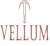 酒庄消息：牛皮纸酒庄 Vellum Wines