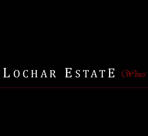 酒庄介绍：洛卡娜酒庄 Lochar Estate