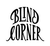酒庄简介：盲角酒庄 Blind Corner